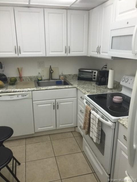 1800 Sans Souci Blvd # 200, North Miami, FL 33181 photo 5