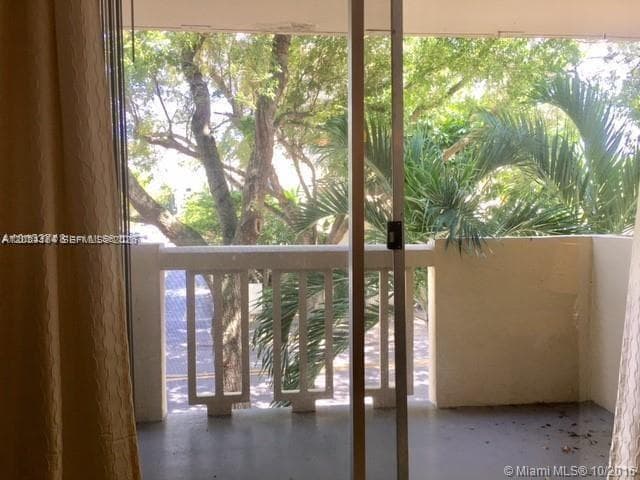 1800 Sans Souci Blvd # 200, North Miami, FL 33181 photo 4