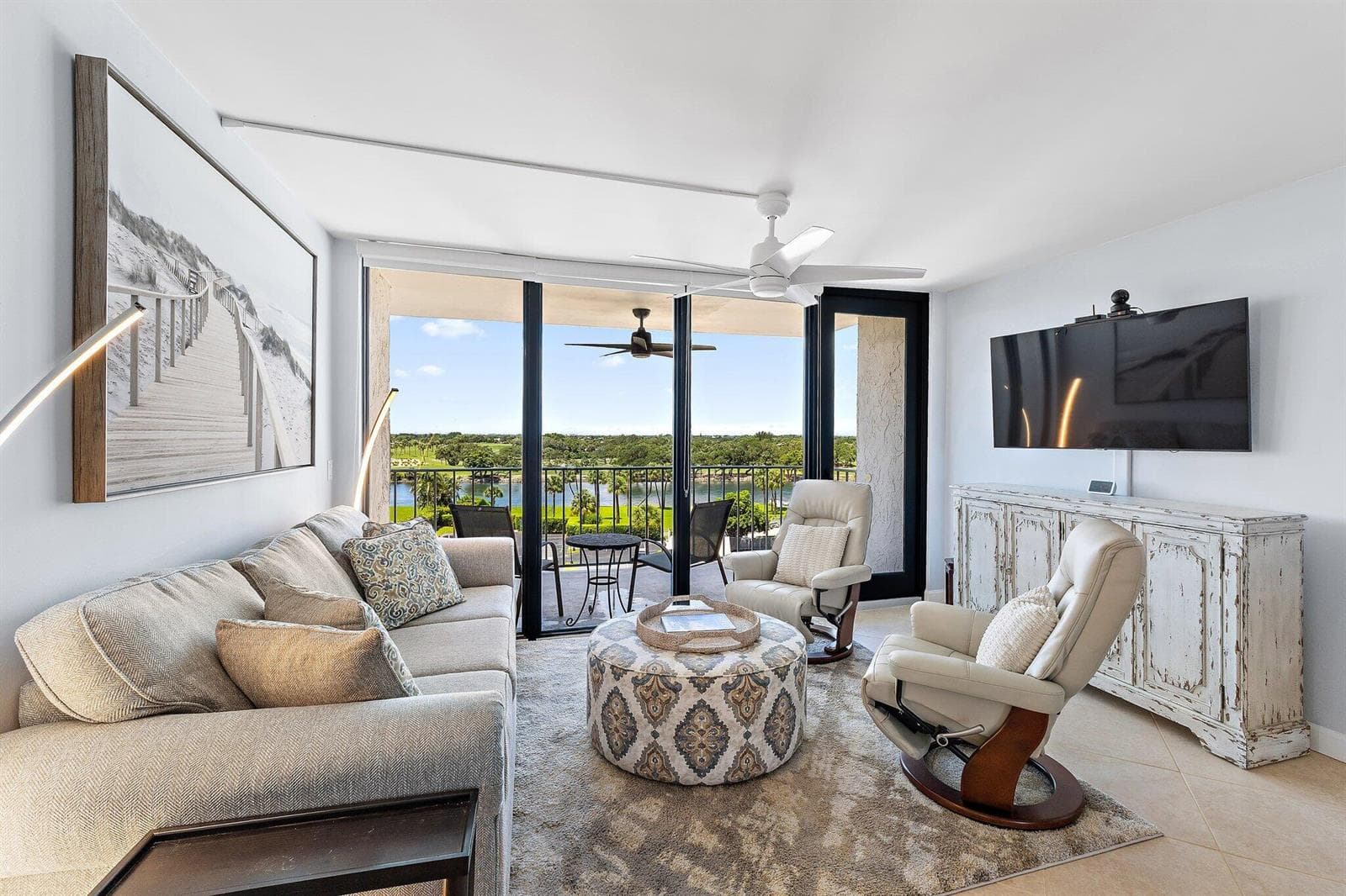336 Golfview Road # 619, North Palm Beach, FL 33408 photo 2