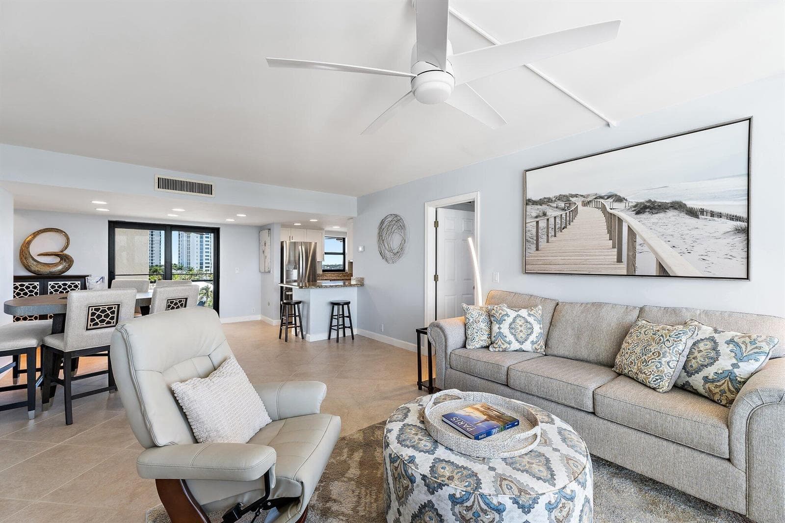 336 Golfview Road # 619, North Palm Beach, FL 33408 photo 3