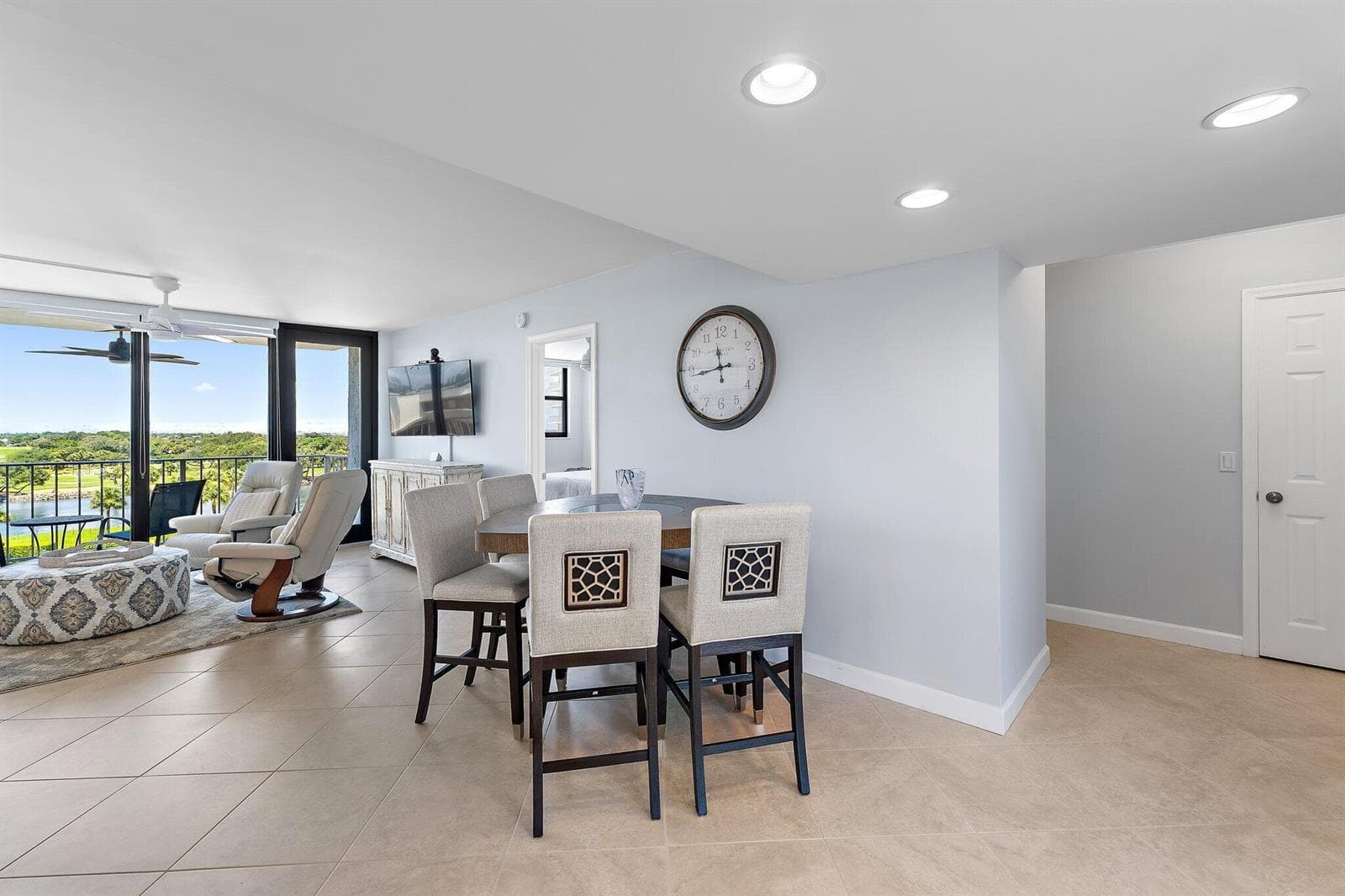 336 Golfview Road # 619, North Palm Beach, FL 33408 photo 5