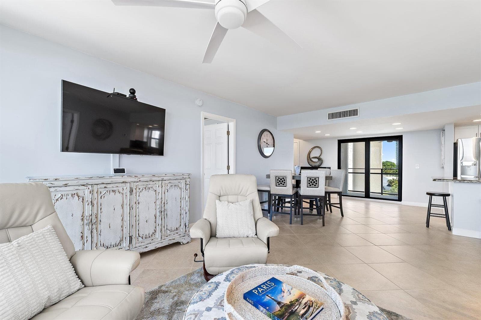 336 Golfview Road # 619, North Palm Beach, FL 33408 photo 4