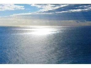 19111 Collins Avenue # 2807, Sunny Isles Beach, FL 33160 photo 4