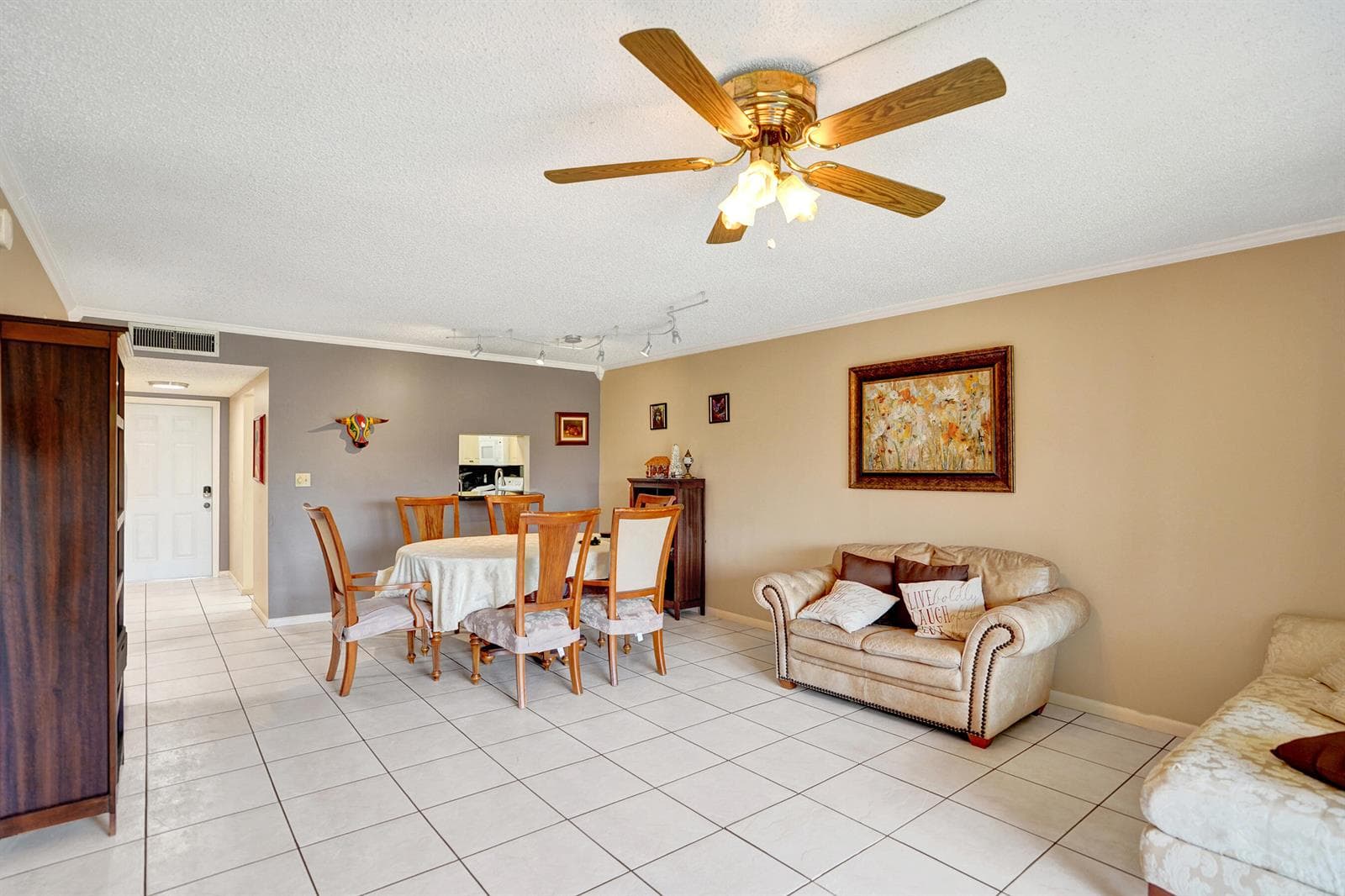 8801 NW 38th Drive # 204b, Coral Springs, FL 33065 photo 2