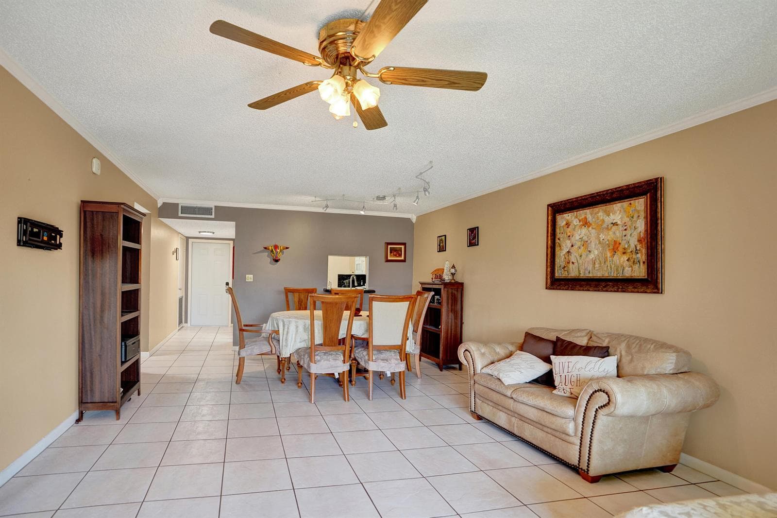 8801 NW 38th Drive # 204b, Coral Springs, FL 33065 photo 3