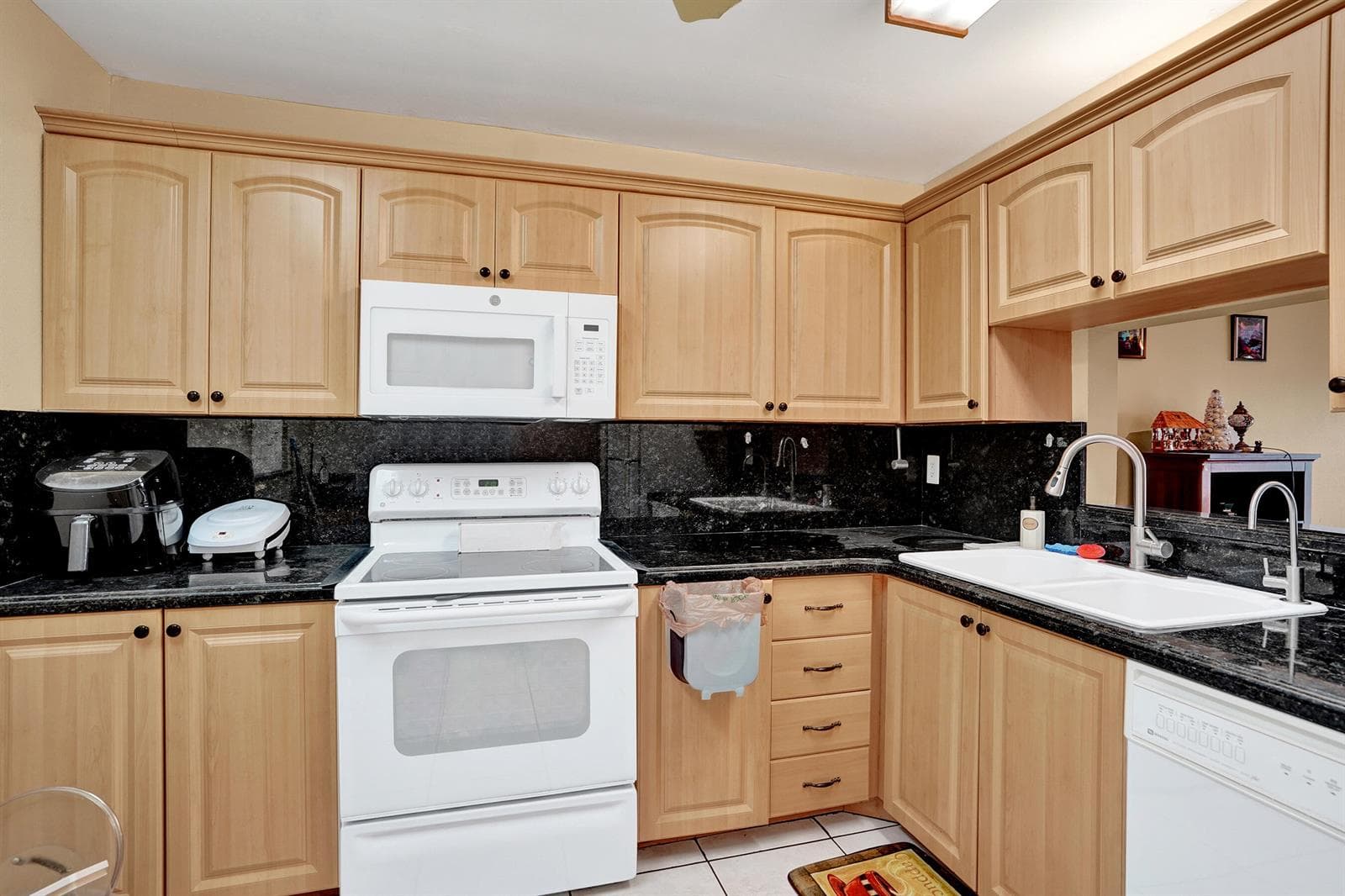 8801 NW 38th Drive # 204b, Coral Springs, FL 33065 photo 5