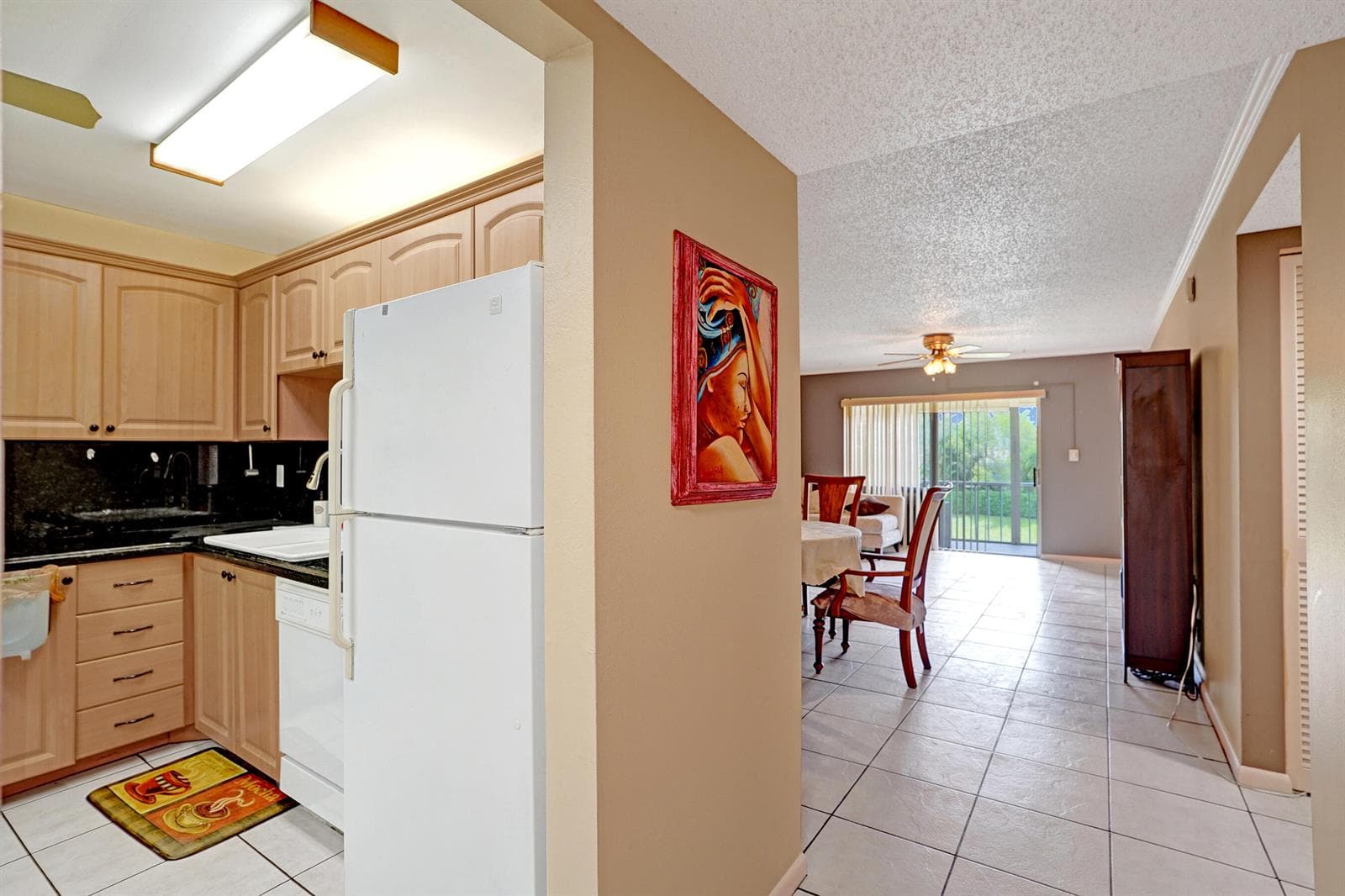 8801 NW 38th Drive # 204b, Coral Springs, FL 33065 photo 4