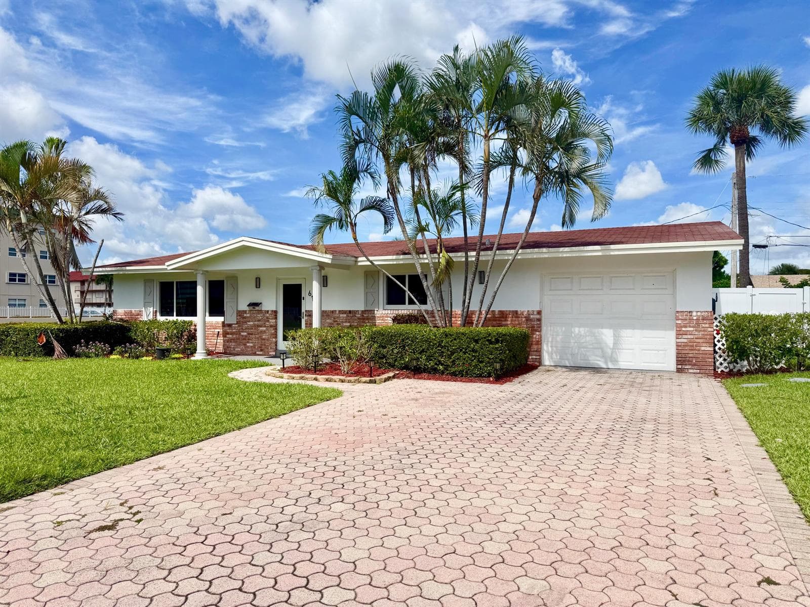 617 SE 8th Avenue, Deerfield Beach, FL 33441 photo 3