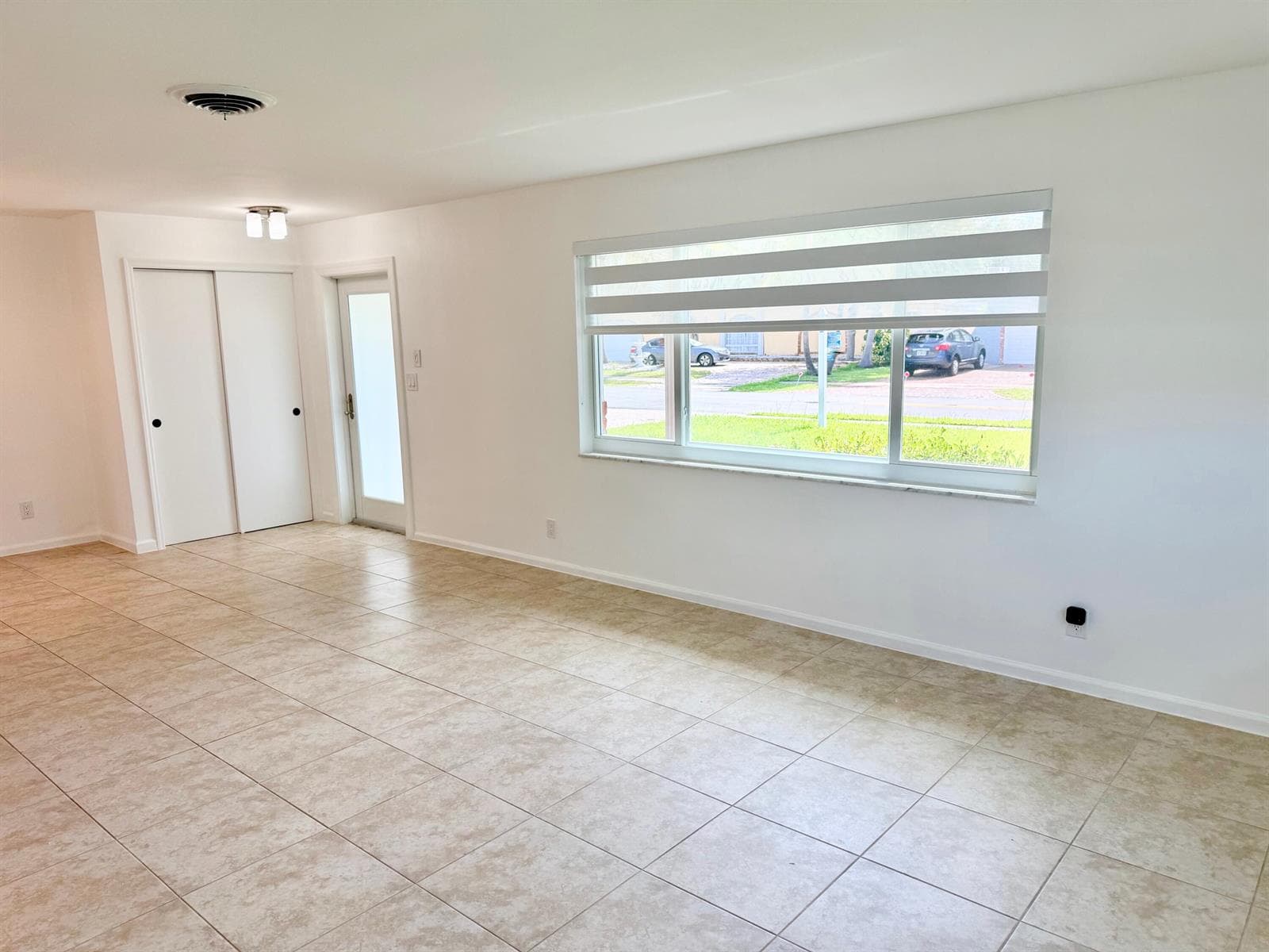 617 SE 8th Avenue, Deerfield Beach, FL 33441 photo 5