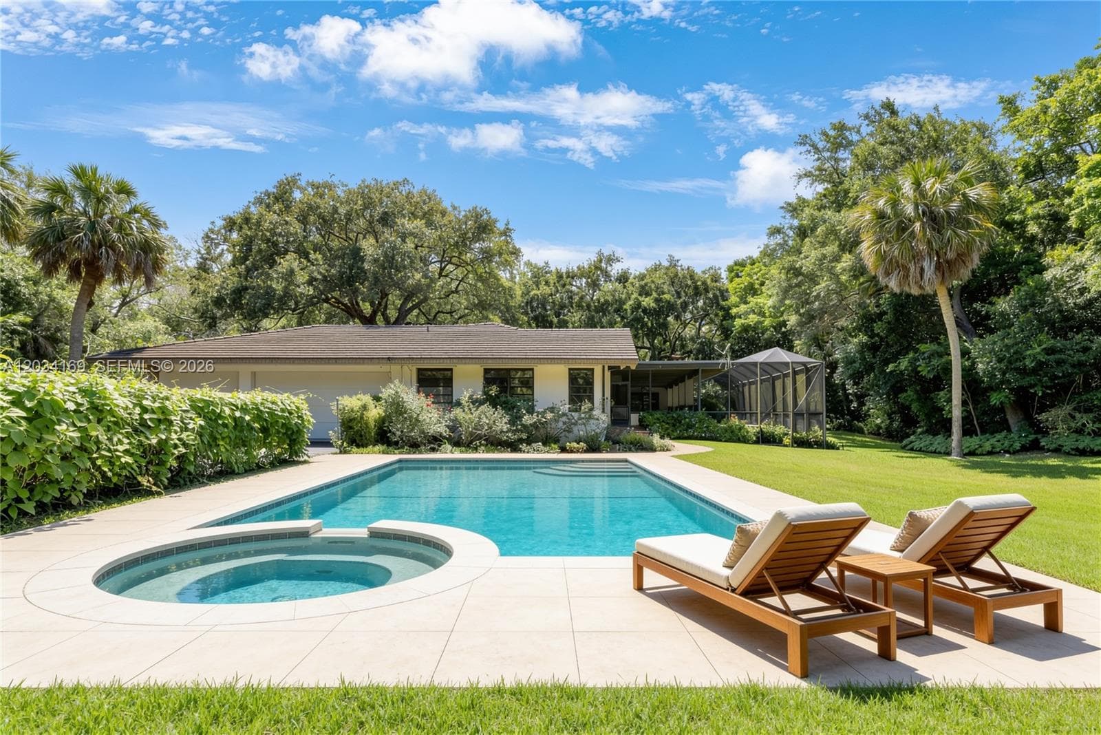 9979 Fairchild Way, Coral Gables, FL 33156 photo 2