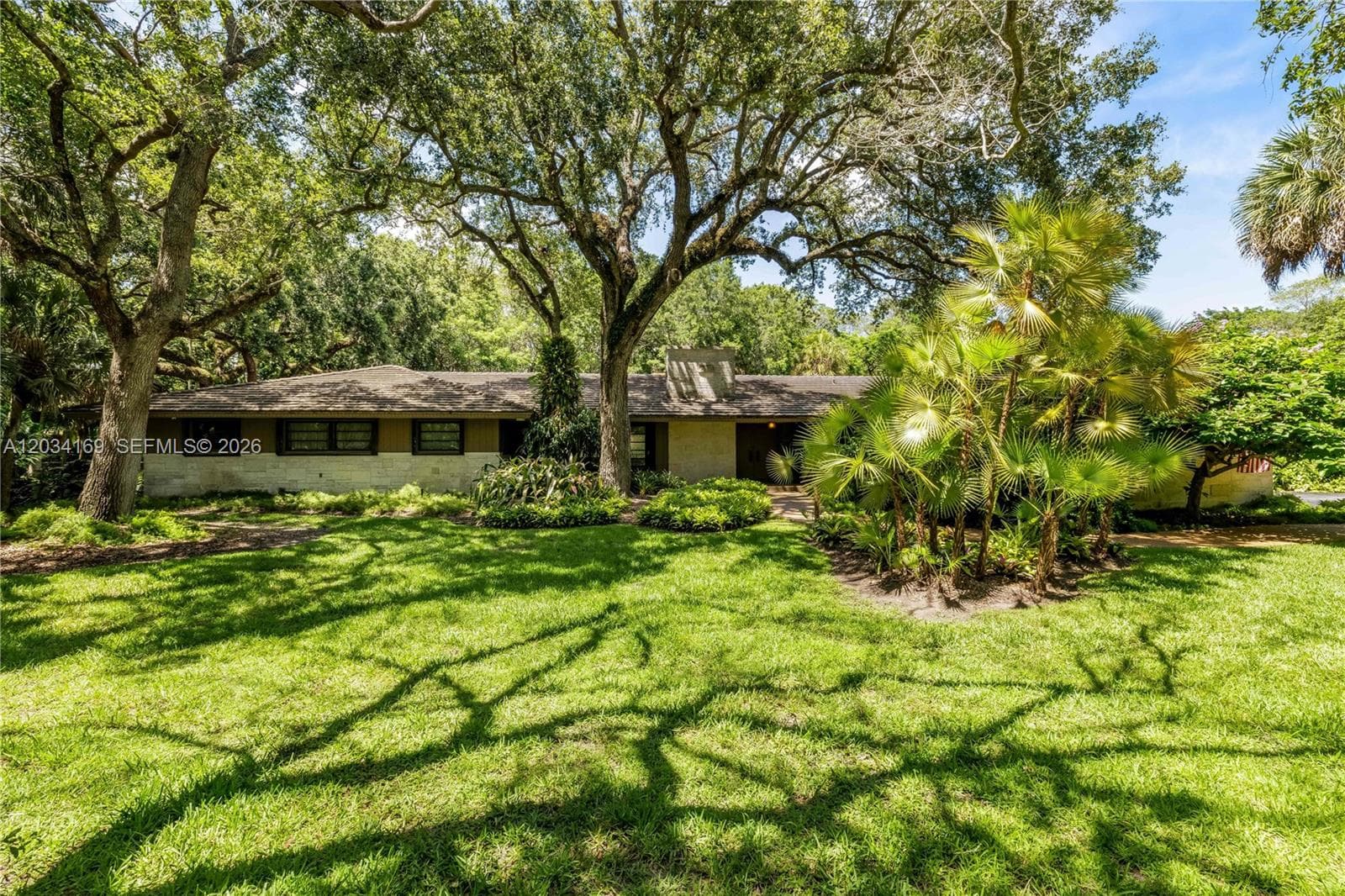 9979 Fairchild Way, Coral Gables, FL 33156 photo 3