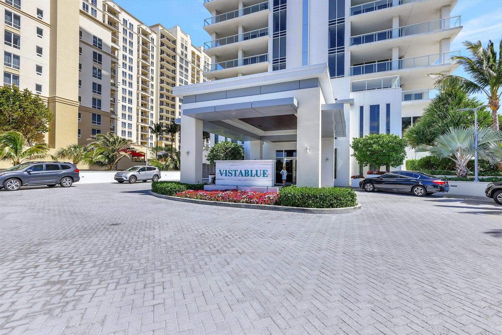 3730 N Ocean Drive # 12c, Singer Island, FL 33404 photo 2
