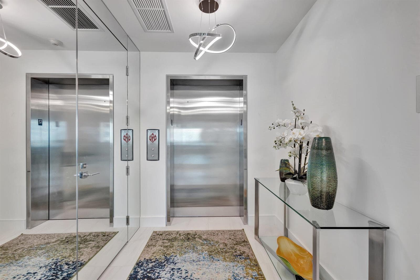 3730 N Ocean Drive # 12c, Singer Island, FL 33404 photo 3
