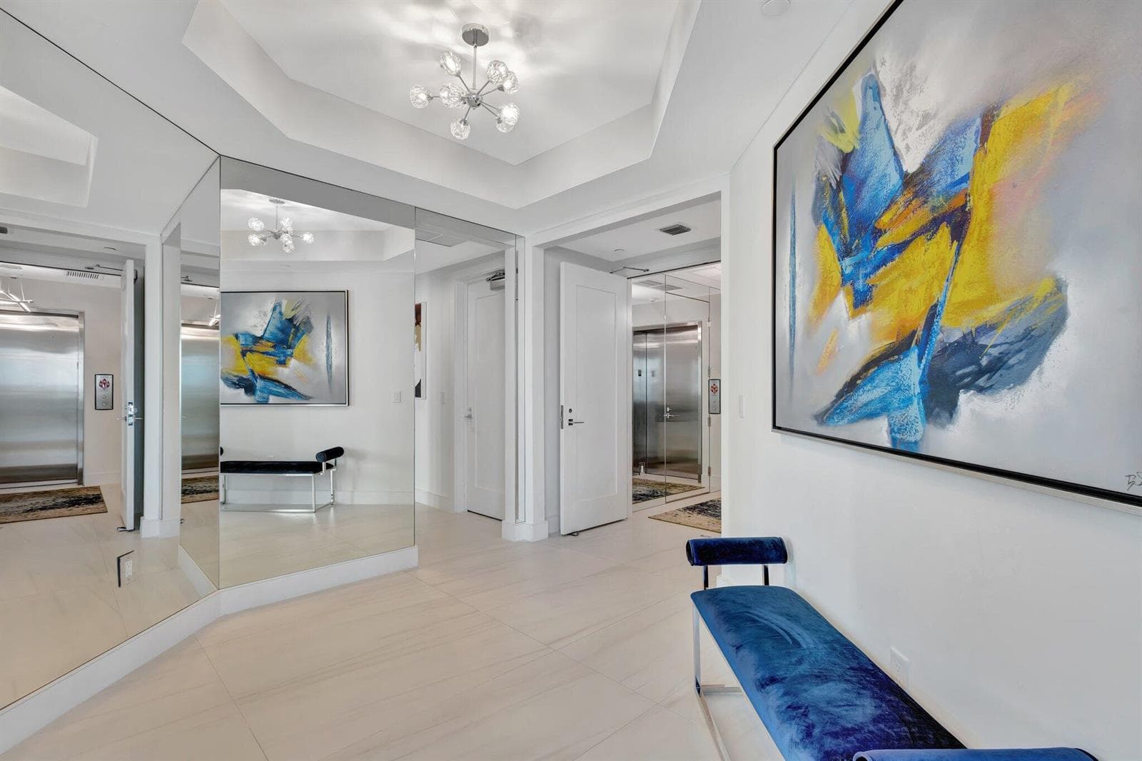 3730 N Ocean Drive # 12c, Singer Island, FL 33404 photo 5