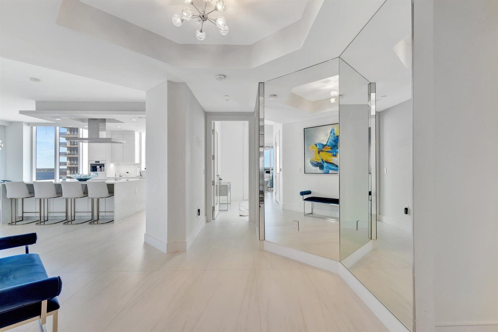 3730 N Ocean Drive # 12c, Singer Island, FL 33404 photo 4