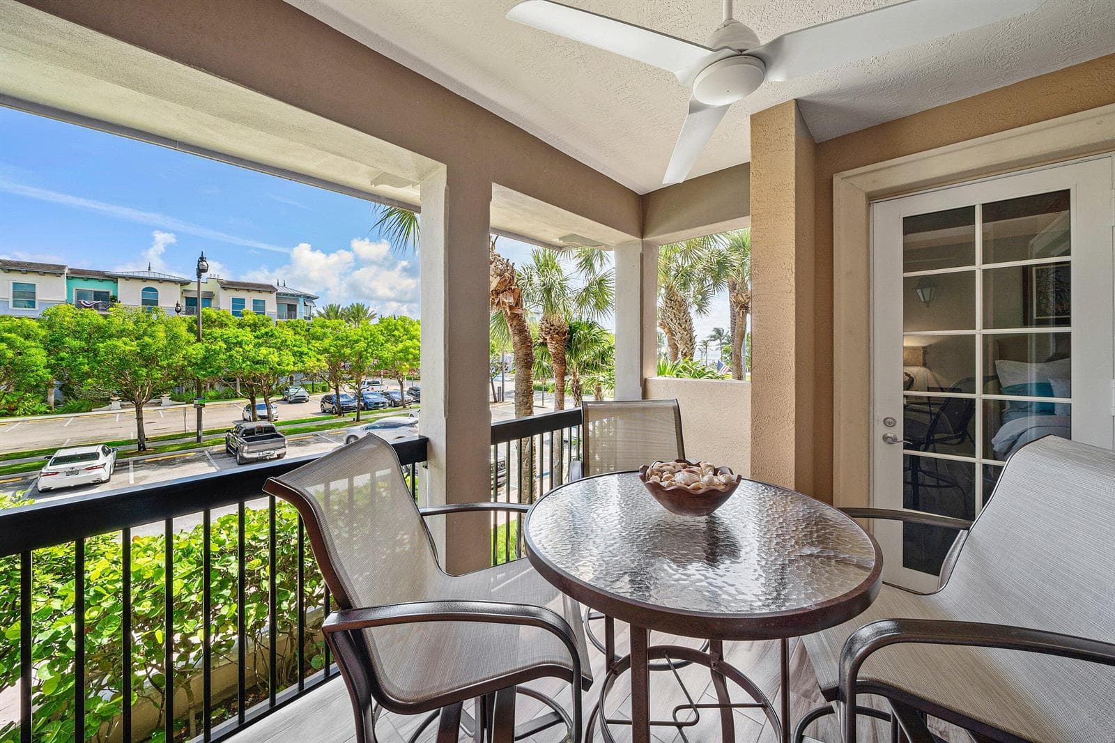 4445 El Mar Drive # 2209, Lauderdale By The Sea, FL 33308 photo 2