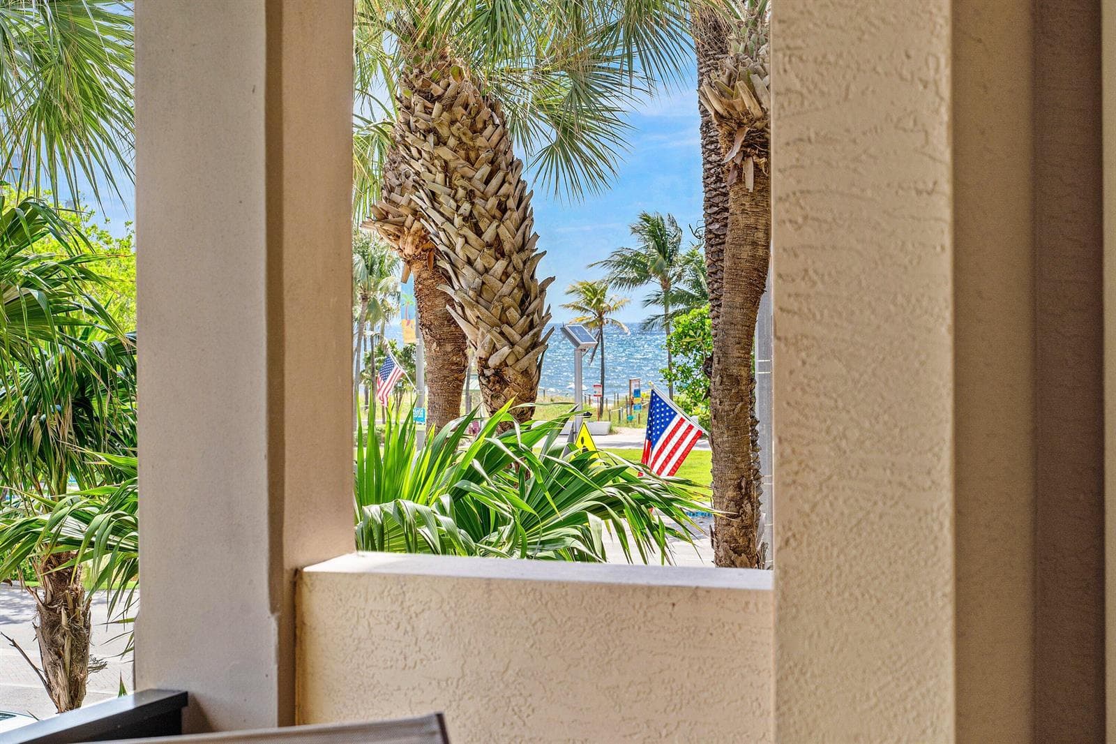 4445 El Mar Drive # 2209, Lauderdale By The Sea, FL 33308 photo 3