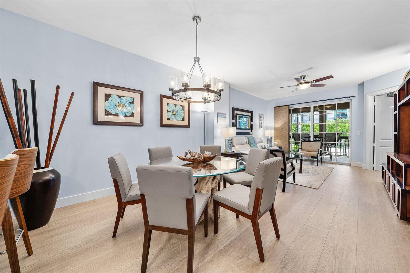 4445 El Mar Drive # 2209, Lauderdale By The Sea, FL 33308 photo 4