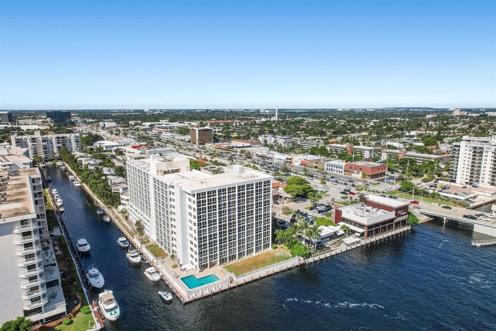 3100 NE 49th Street # 306, Fort Lauderdale, FL 33308 photo 4
