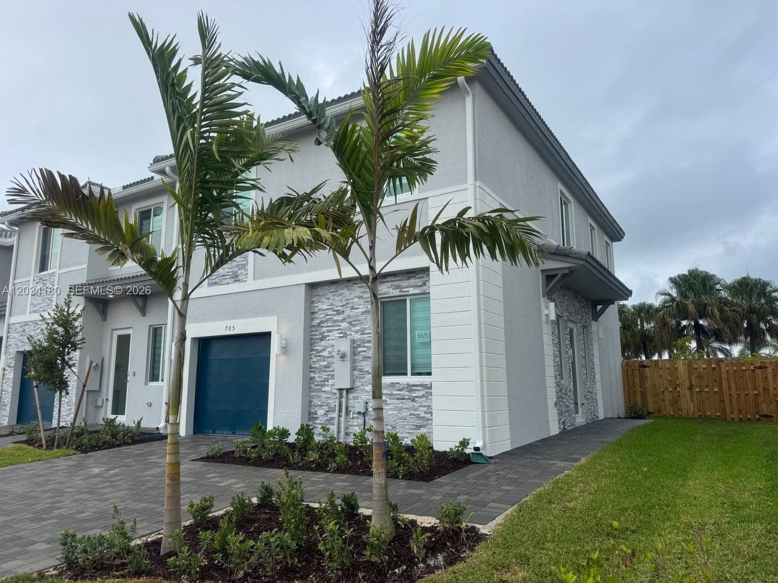 705 SE 13th St Cir # 705, Homestead, FL 33034 photo 5