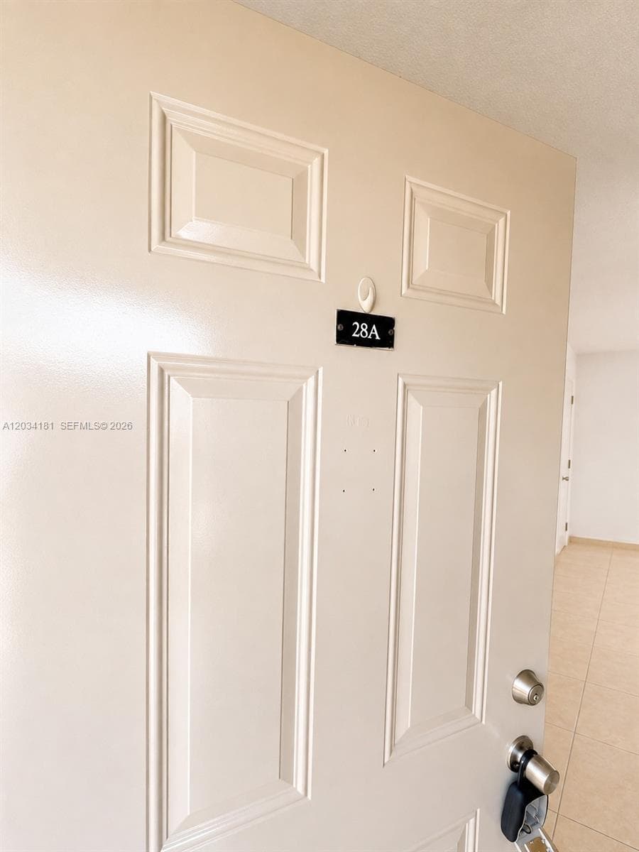 6850 W 14th Ct # A28, Hialeah, FL 33014 photo 3