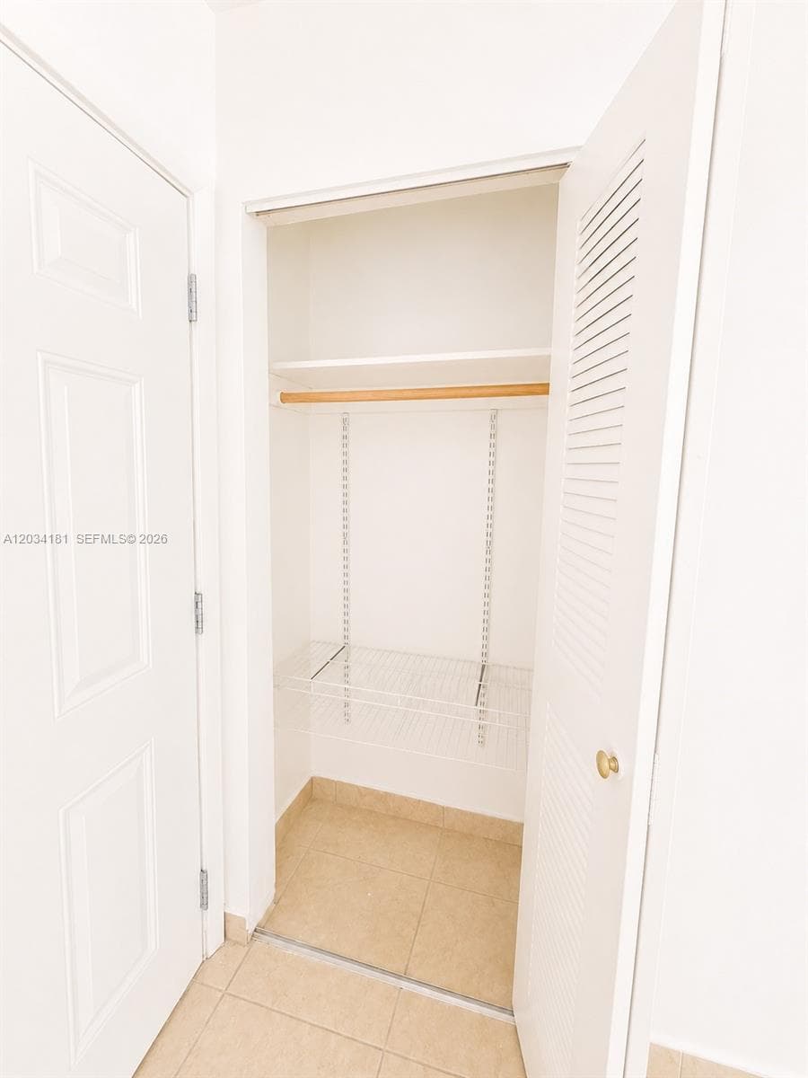 6850 W 14th Ct # A28, Hialeah, FL 33014 photo 5