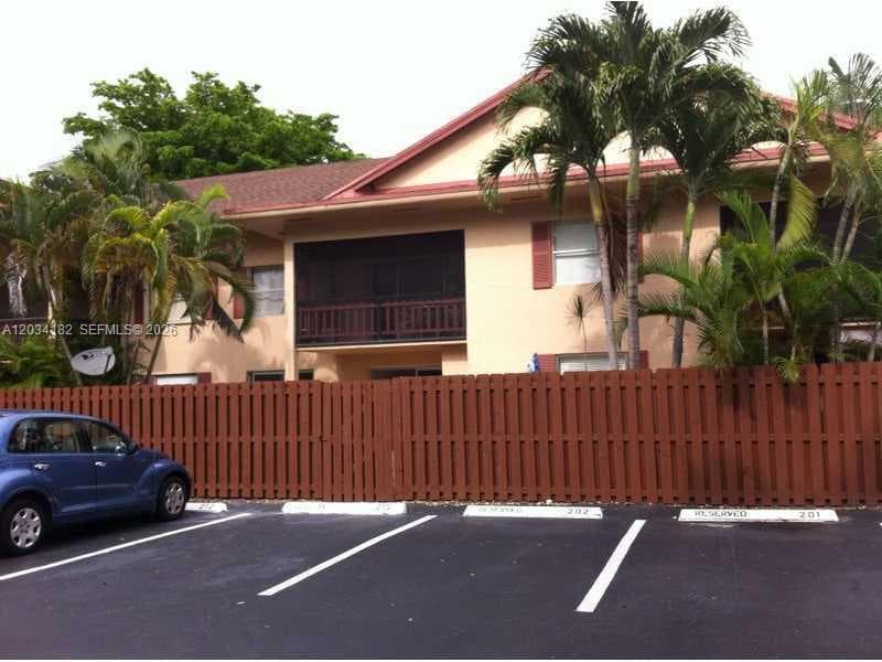 11261 SW 88 ST # 205H, Miami, FL 33176 photo 2