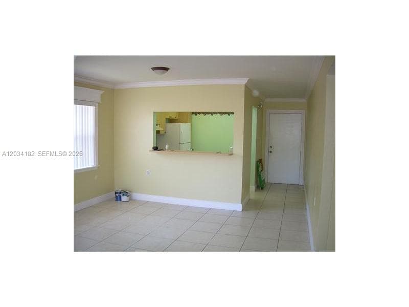11261 SW 88 ST # 205H, Miami, FL 33176 photo 3