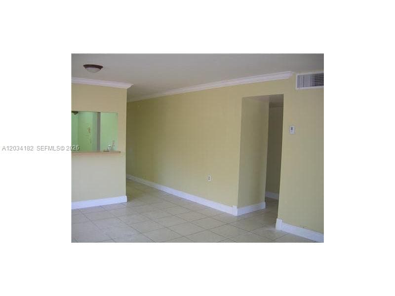 11261 SW 88 ST # 205H, Miami, FL 33176 photo 5