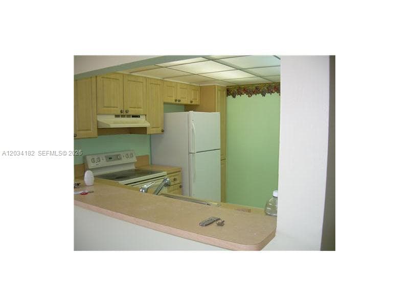 11261 SW 88 ST # 205H, Miami, FL 33176 photo 4