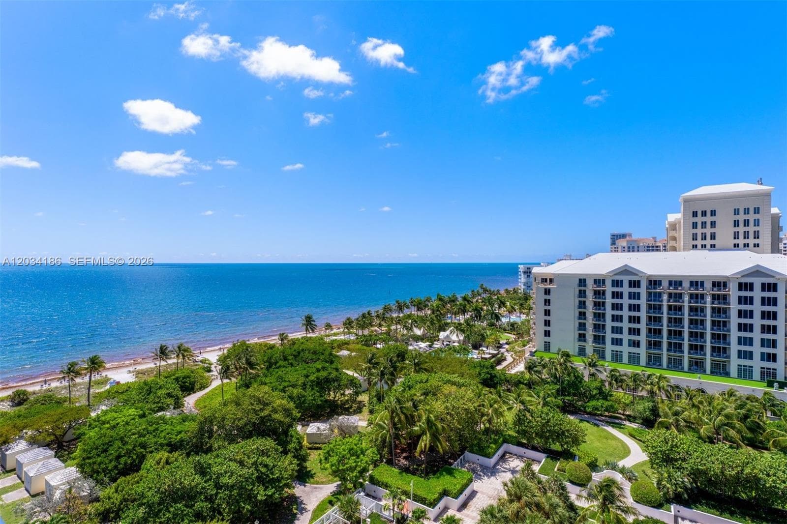 430 Grand Bay Drive # 1103, Key Biscayne, FL 33149 photo 2
