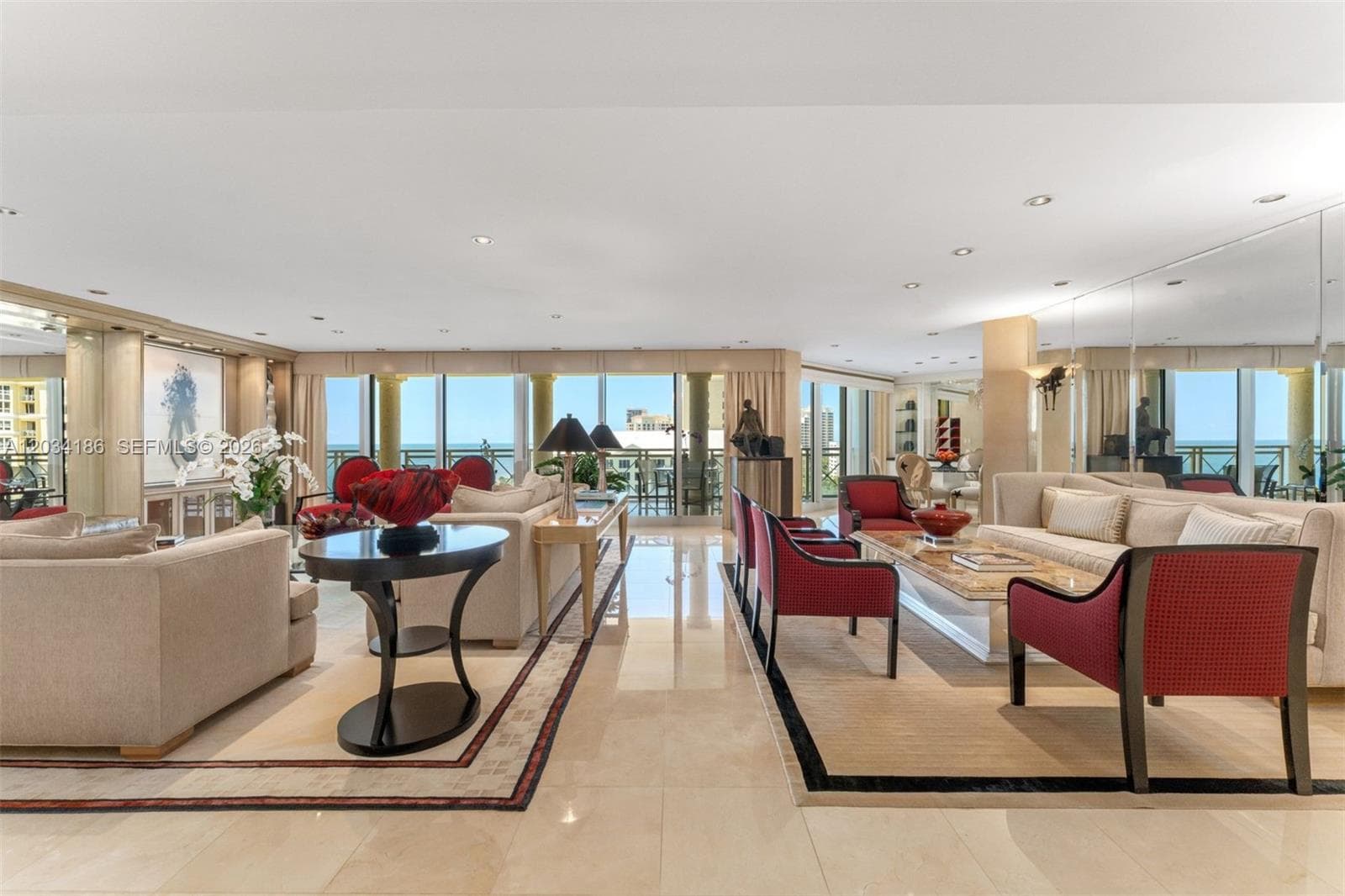 430 Grand Bay Drive # 1103, Key Biscayne, FL 33149 photo 3