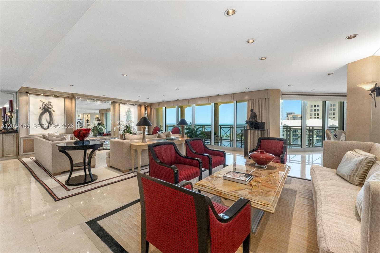 430 Grand Bay Drive # 1103, Key Biscayne, FL 33149 photo 5