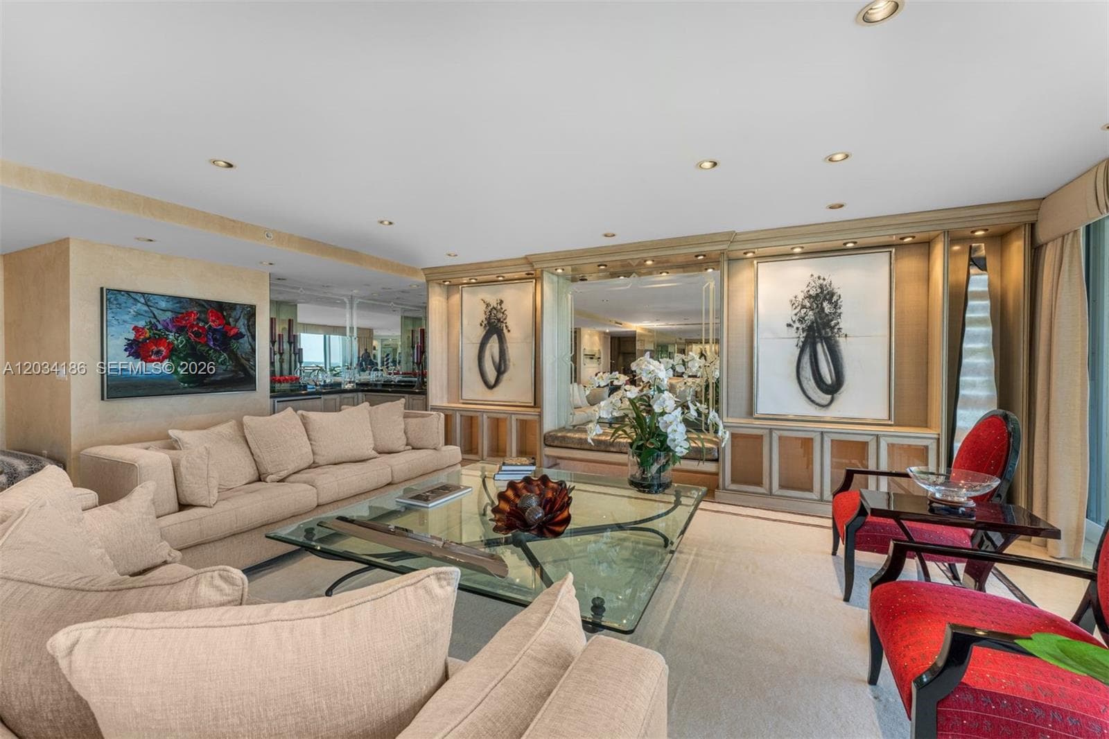 430 Grand Bay Drive # 1103, Key Biscayne, FL 33149 photo 4