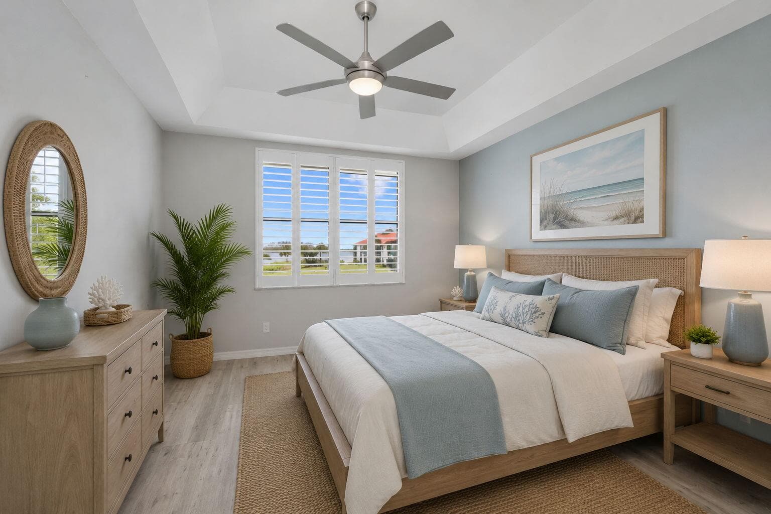 6102 SE Landing Way # 14, Stuart, FL 34997 photo 4