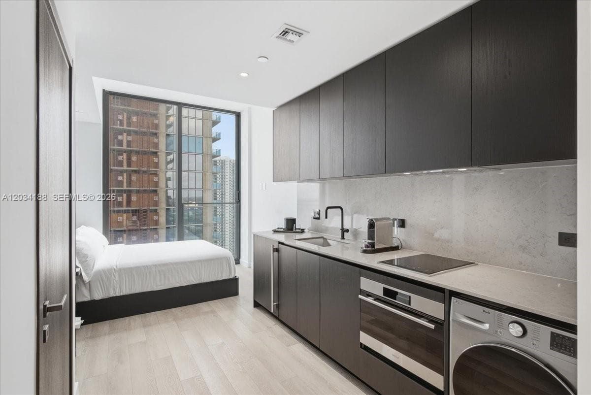 20 NE 11th # 4803, Miami, FL 33132 photo 2