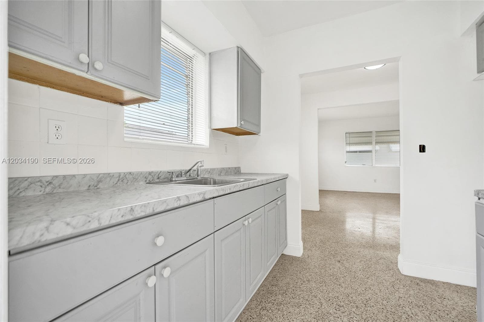 710 82nd St # 1, Miami Beach, FL 33141 photo 2