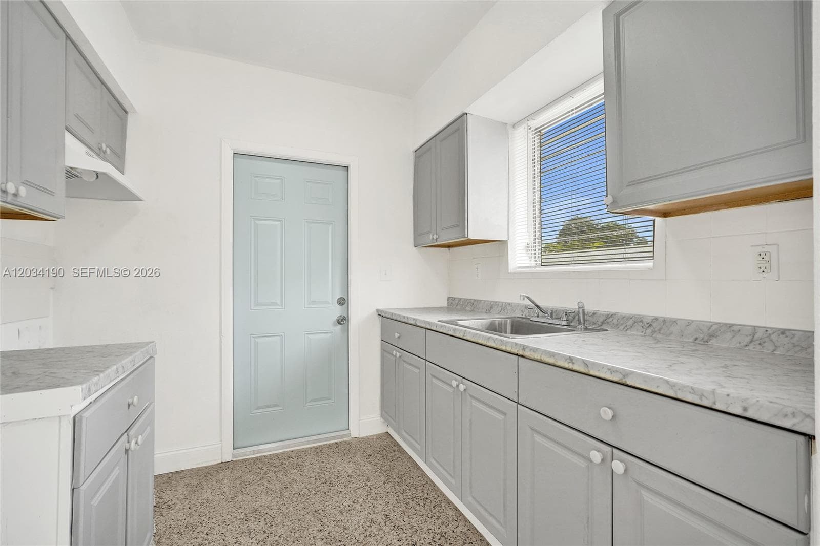 710 82nd St # 1, Miami Beach, FL 33141 photo 3