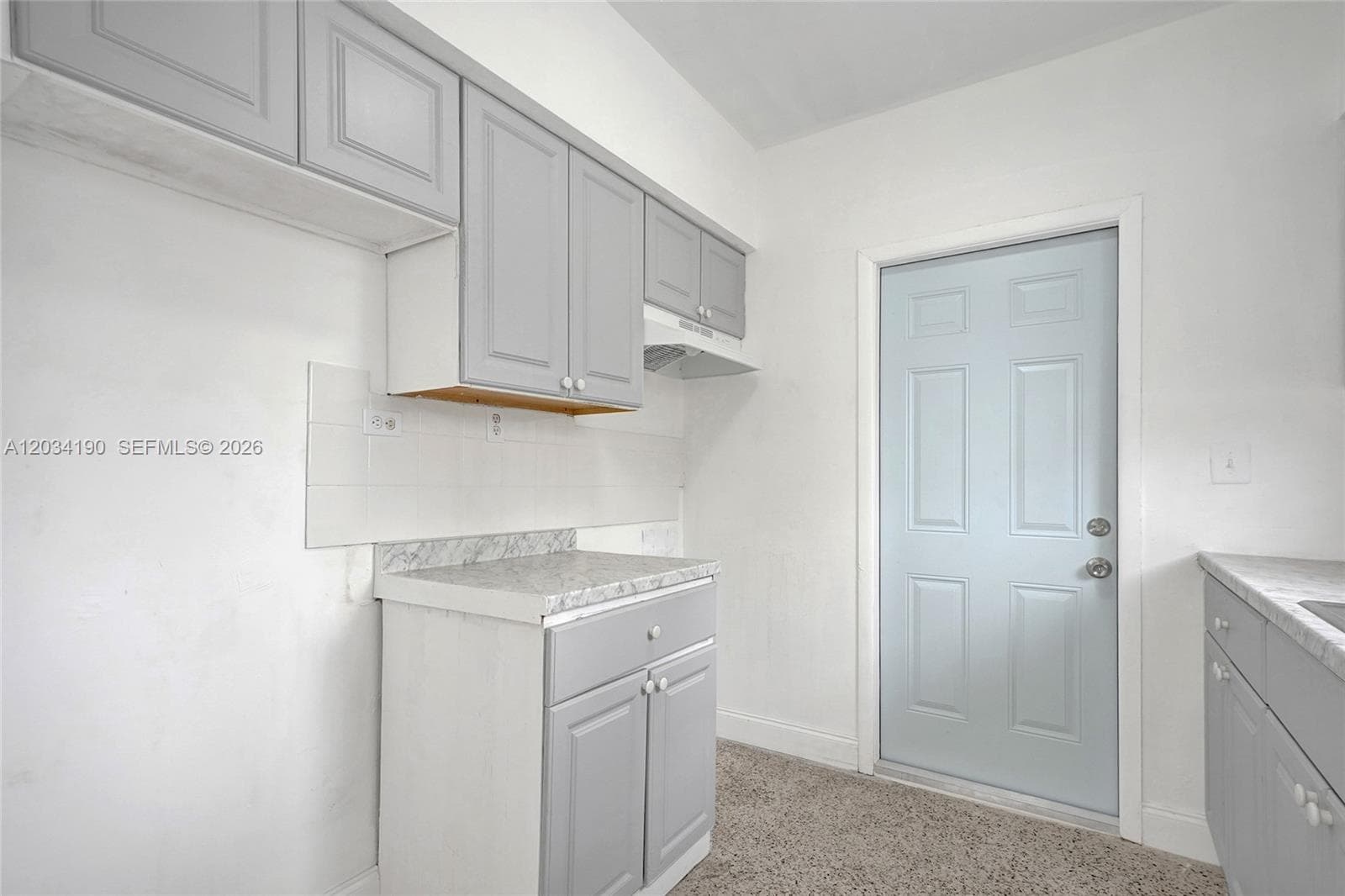710 82nd St # 1, Miami Beach, FL 33141 photo 4