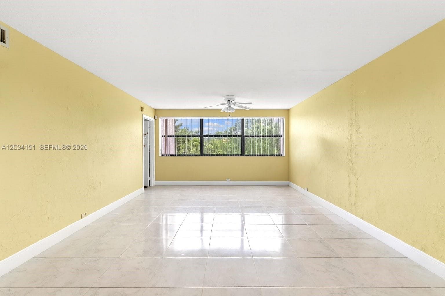 10400 NW 30th Ct # 305, Sunrise, FL 33322 photo 2