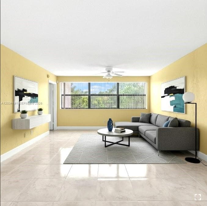 10400 NW 30th Ct # 305, Sunrise, FL 33322 photo 3