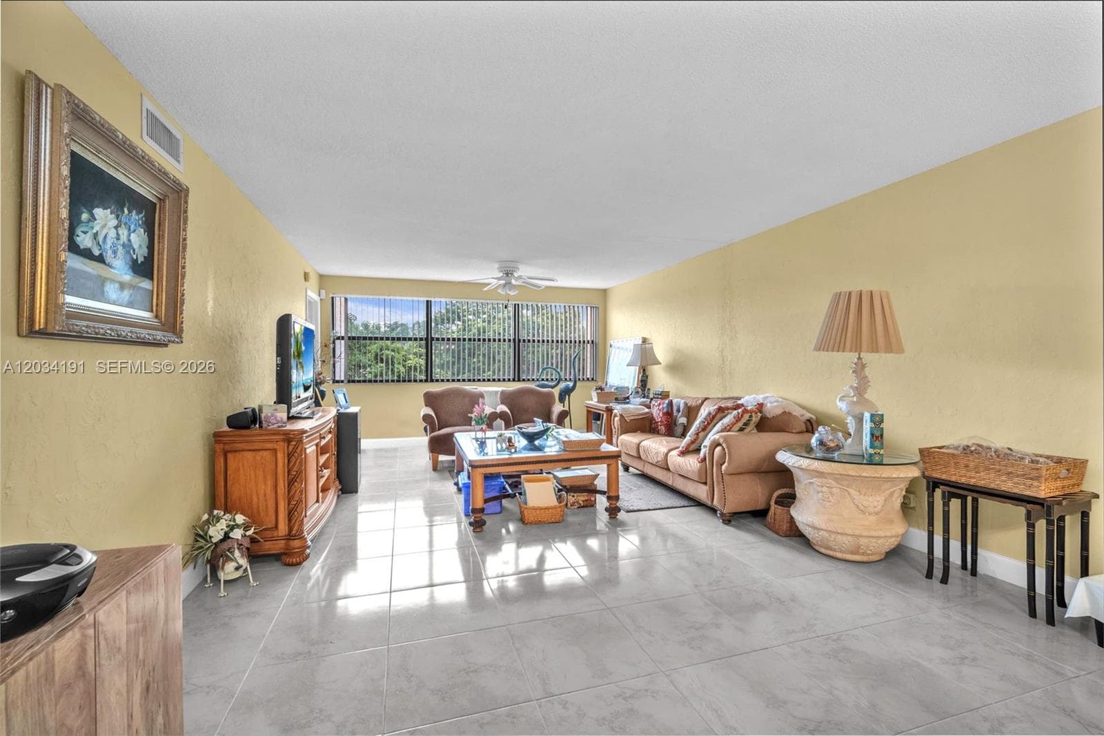 10400 NW 30th Ct # 305, Sunrise, FL 33322 photo 5