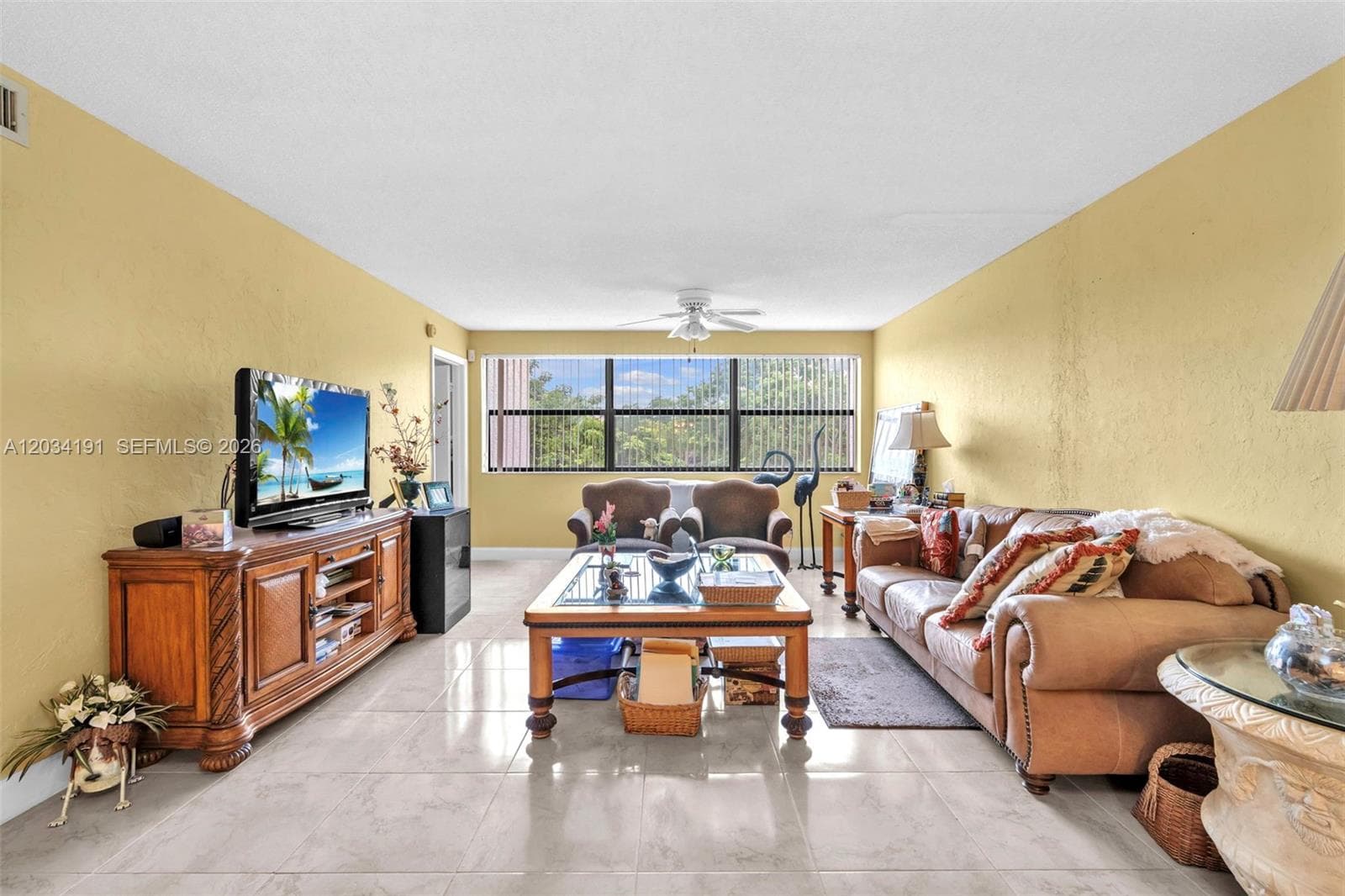 10400 NW 30th Ct # 305, Sunrise, FL 33322 photo 4