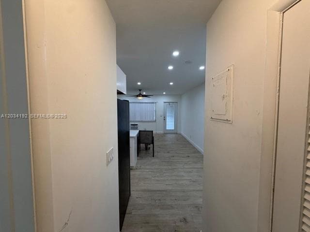 500 Layne Blvd # 19, Hallandale Beach, FL 33009 photo 2