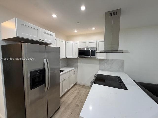 500 Layne Blvd # 19, Hallandale Beach, FL 33009 photo 3