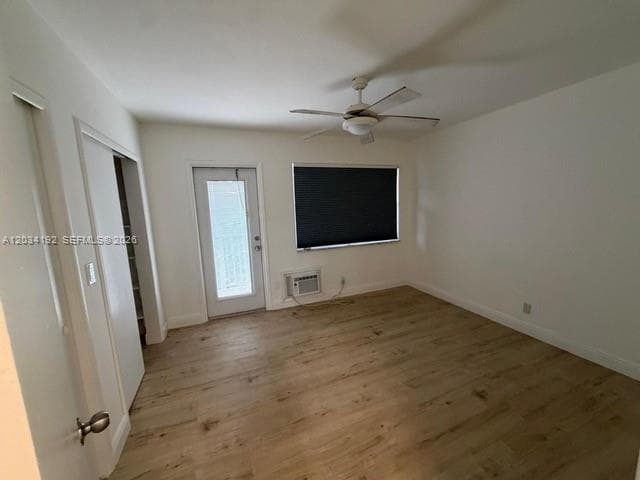 500 Layne Blvd # 19, Hallandale Beach, FL 33009 photo 5