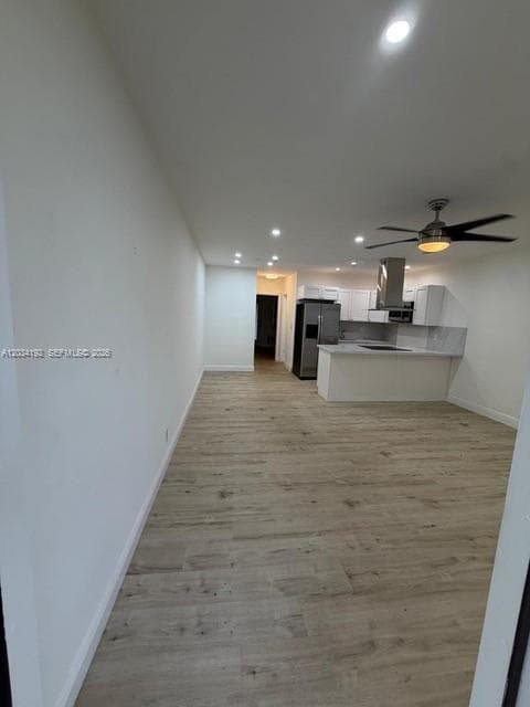 500 Layne Blvd # 19, Hallandale Beach, FL 33009 photo 4
