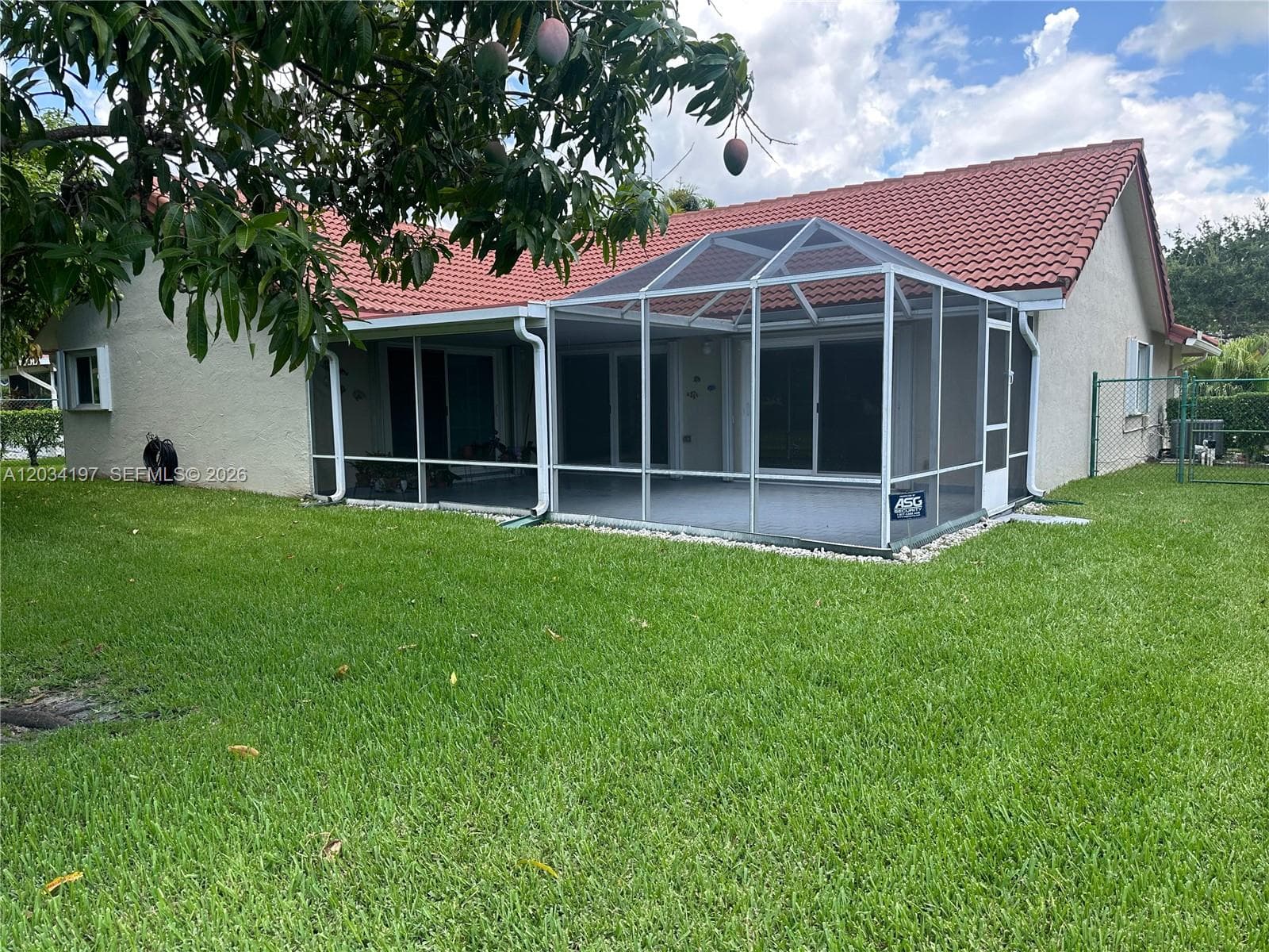 16328 NW 11th St, Pembroke Pines, FL 33028 photo 5