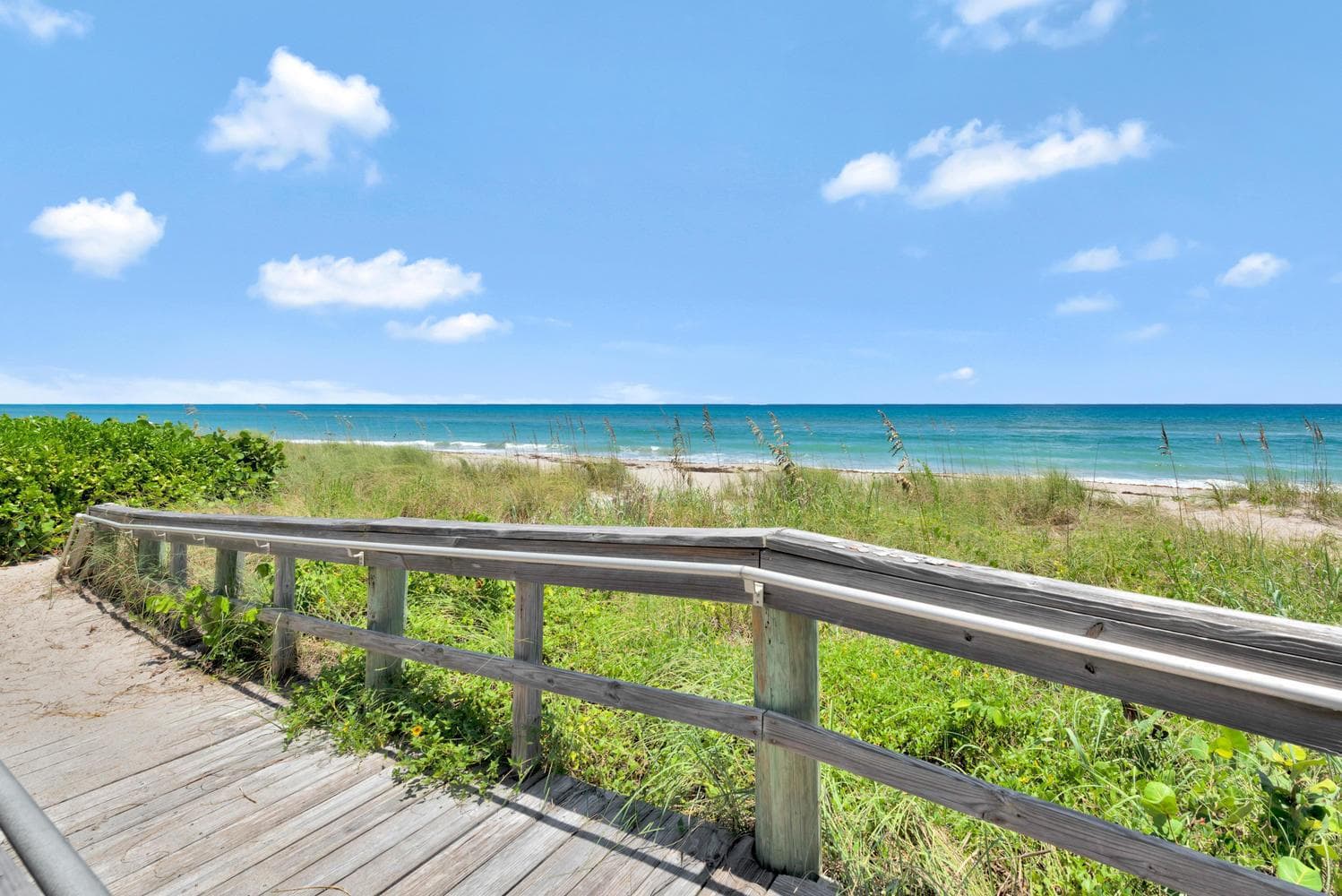 530 Ocean Drive # 202, Juno Beach, FL 33408 photo 2