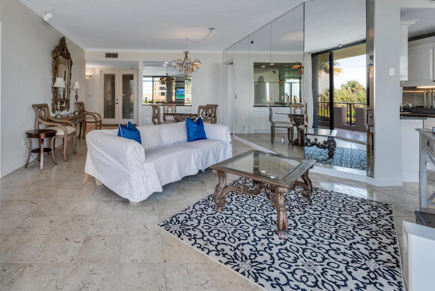 530 Ocean Drive # 202, Juno Beach, FL 33408 photo 5